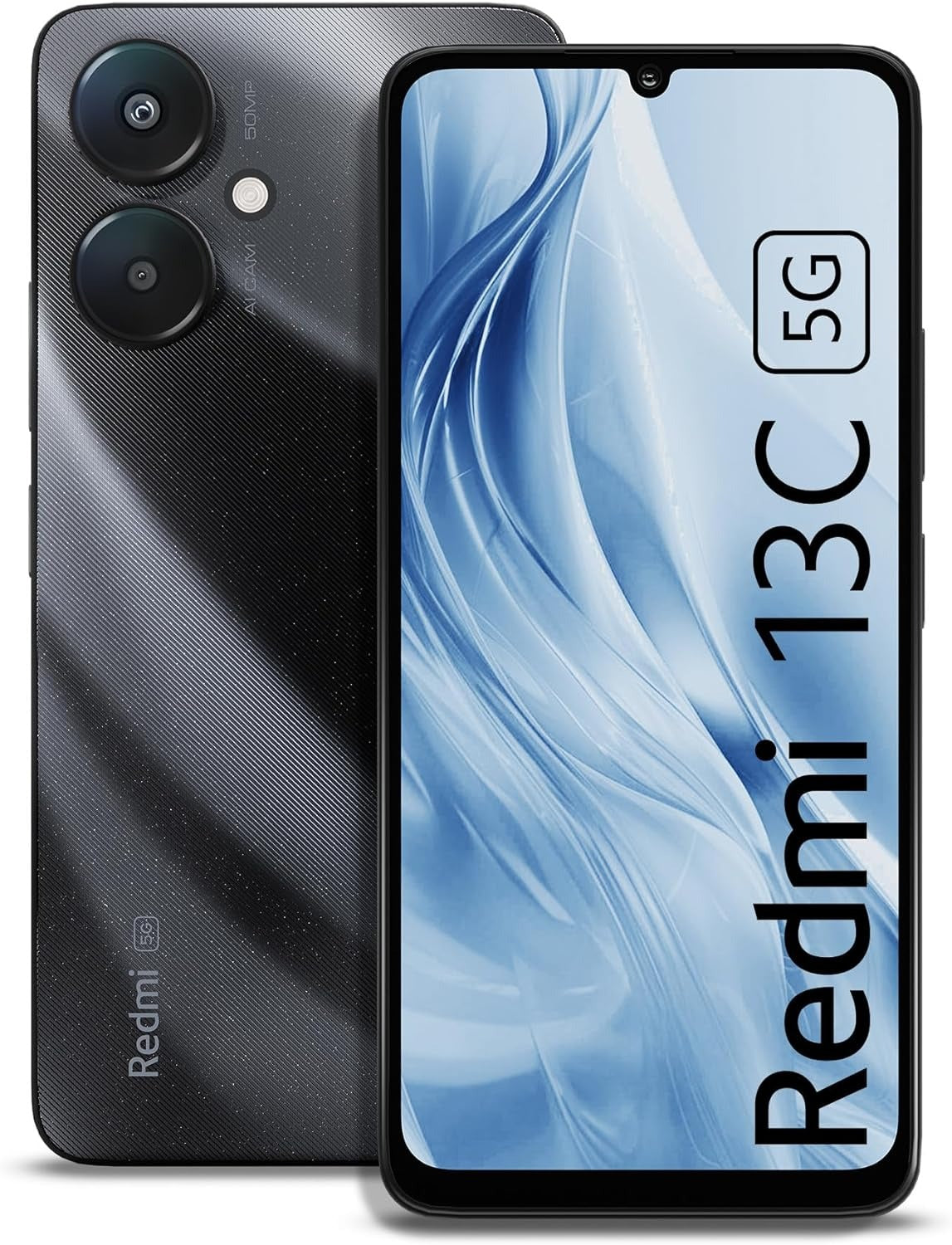 Redmi 13C