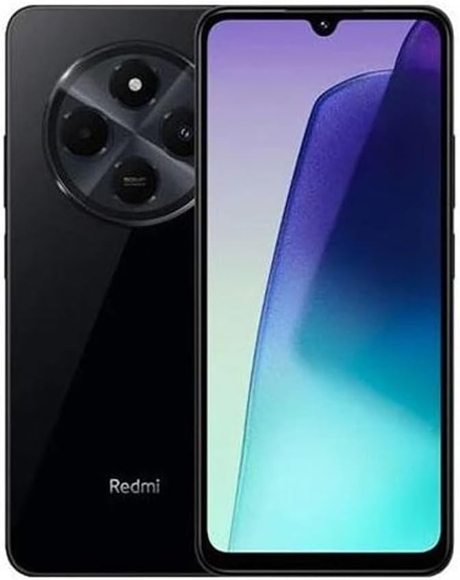 Redmi 14c