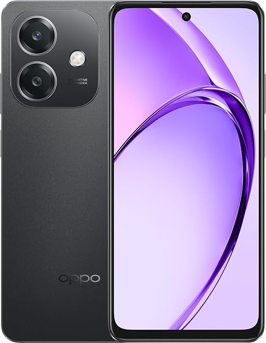 OPPO A3 128GB 6GB