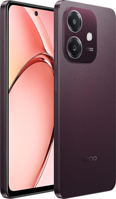 OPPO A3x 128GB 4GB