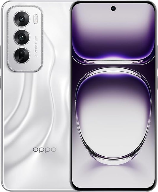 OPPO Reno12 5G 512GB 12GB